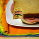 Illustration for article titled Old News '94: Tim Schafer Ditching Ham Sandwich Puzzles